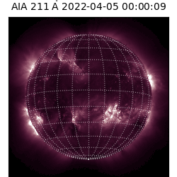 saia - 2022-04-05T00:00:00
