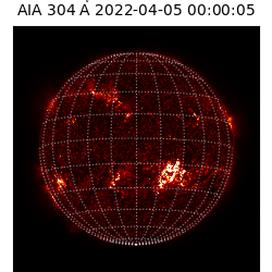 saia - 2022-04-05T00:00:00