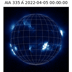 saia - 2022-04-05T00:00:00