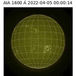 saia - 2022-04-05T00:00:00