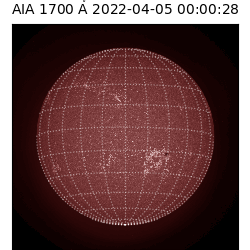 saia - 2022-04-05T00:00:00