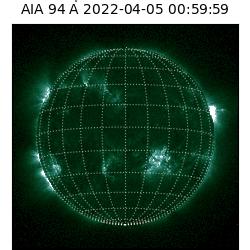 saia - 2022-04-05T01:00:00