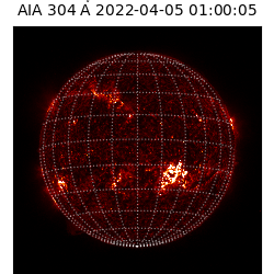 saia - 2022-04-05T01:00:00