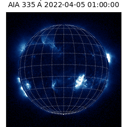 saia - 2022-04-05T01:00:00