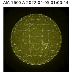 saia - 2022-04-05T01:00:00