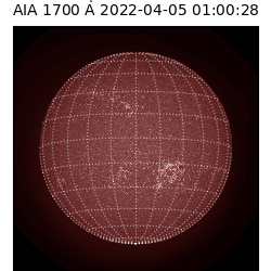 saia - 2022-04-05T01:00:00