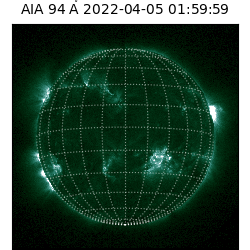 saia - 2022-04-05T02:00:00