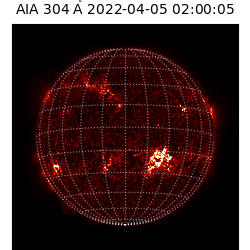 saia - 2022-04-05T02:00:00