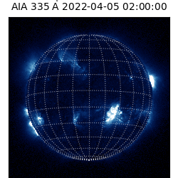 saia - 2022-04-05T02:00:00