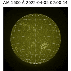 saia - 2022-04-05T02:00:00