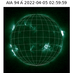 saia - 2022-04-05T03:00:00