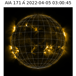 saia - 2022-04-05T03:00:00
