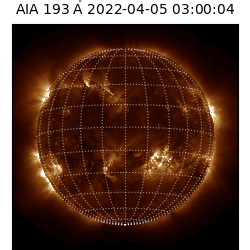 saia - 2022-04-05T03:00:00