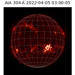 saia - 2022-04-05T03:00:00