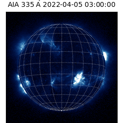 saia - 2022-04-05T03:00:00