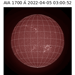 saia - 2022-04-05T03:00:00