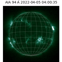 saia - 2022-04-05T04:00:00
