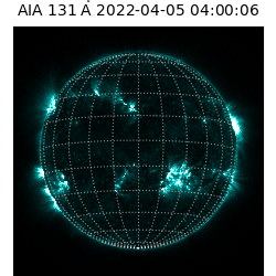 saia - 2022-04-05T04:00:00