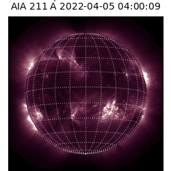 saia - 2022-04-05T04:00:00