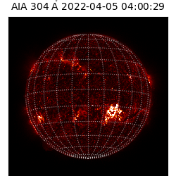 saia - 2022-04-05T04:00:00