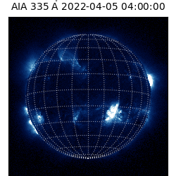 saia - 2022-04-05T04:00:00