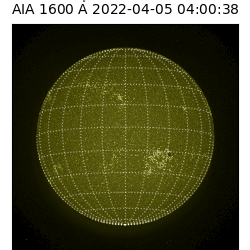 saia - 2022-04-05T04:00:00