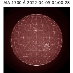 saia - 2022-04-05T04:00:00
