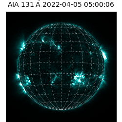 saia - 2022-04-05T05:00:00