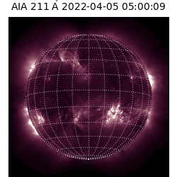 saia - 2022-04-05T05:00:00