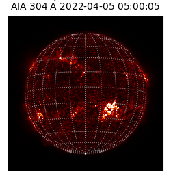saia - 2022-04-05T05:00:00