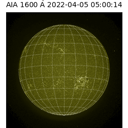 saia - 2022-04-05T05:00:00