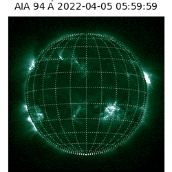 saia - 2022-04-05T06:00:00