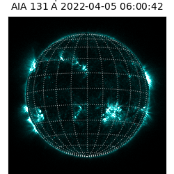 saia - 2022-04-05T06:00:00