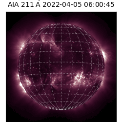 saia - 2022-04-05T06:00:00