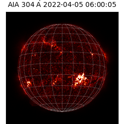 saia - 2022-04-05T06:00:00