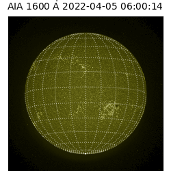 saia - 2022-04-05T06:00:00