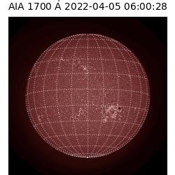 saia - 2022-04-05T06:00:00