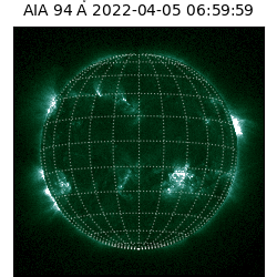 saia - 2022-04-05T07:00:00