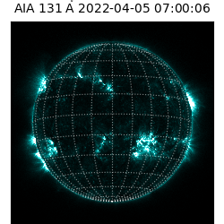 saia - 2022-04-05T07:00:00