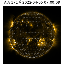 saia - 2022-04-05T07:00:00