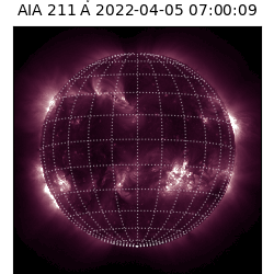 saia - 2022-04-05T07:00:00