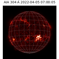 saia - 2022-04-05T07:00:00