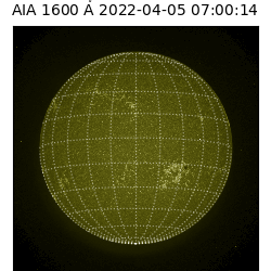 saia - 2022-04-05T07:00:00