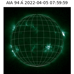 saia - 2022-04-05T08:00:00