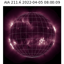 saia - 2022-04-05T08:00:00