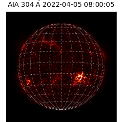 saia - 2022-04-05T08:00:00