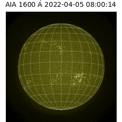 saia - 2022-04-05T08:00:00