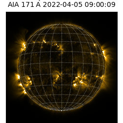 saia - 2022-04-05T09:00:00
