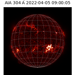saia - 2022-04-05T09:00:00