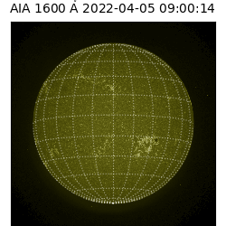 saia - 2022-04-05T09:00:00